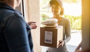 FedEx Delivered to Wrong Address - A Complete Guide