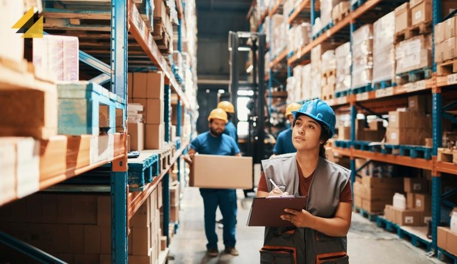 Awaiting Fulfillment