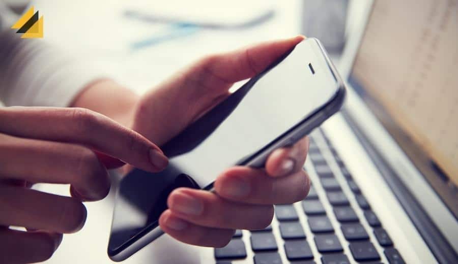 shein package not delivered