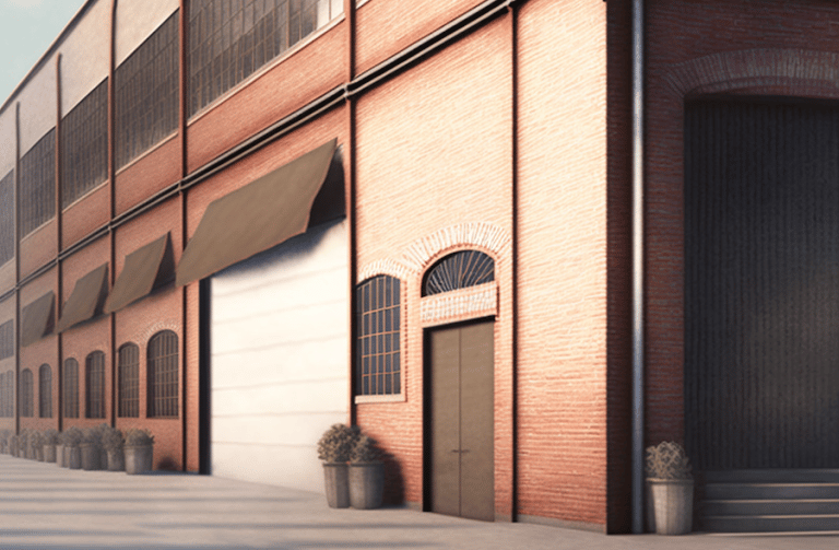 What Does “Processing at UPS Facility” Mean? (Tracking Guide) MAILBOX