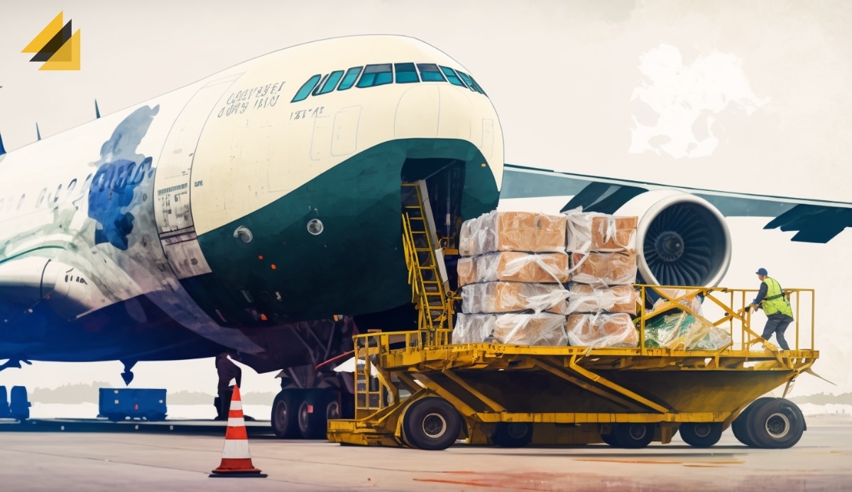 “Departed From EPC Warehouse” Wish Tracking MAILBOX MASTER