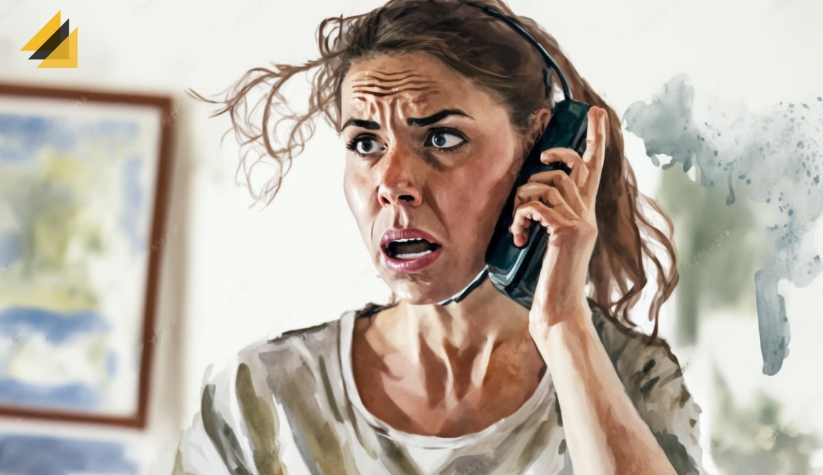 “Carrier Picked Up the Package” Tracking Guide MAILBOX MASTER