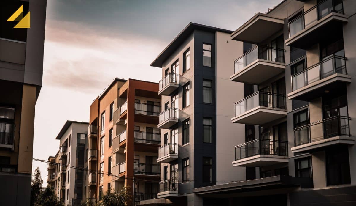 Does DHL Deliver to Your Door? MAILBOX MASTER