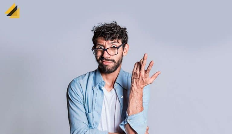 Received & Processed At Deutsche Post Mail Terminal Processed at Deutsche Post Mailterminal - Tracking Guide - MAILBOX MASTER