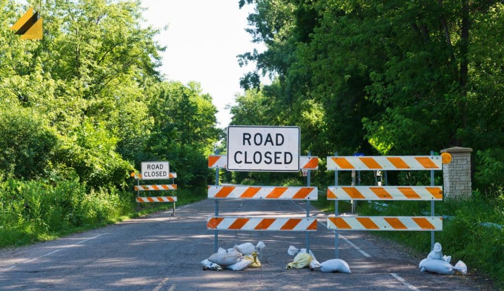Received & Processed At Deutsche Post Mail Terminal Processed at Deutsche Post Mailterminal - Tracking Guide - MAILBOX MASTER
