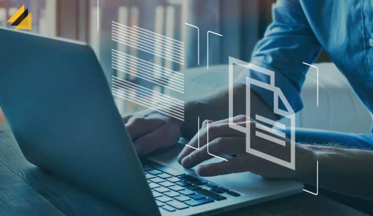 Arrived at Departure Transport Hub AliExpress - Meaning - MAILBOX MASTER