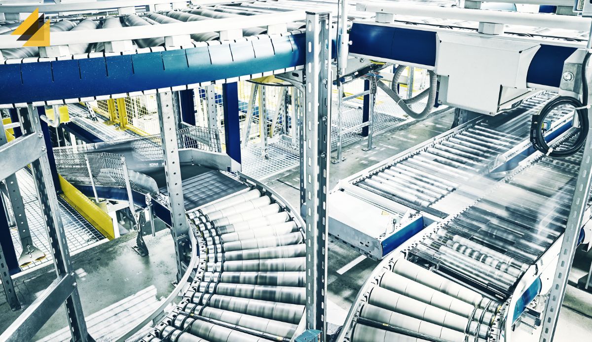 USPS "Origin Post Is Preparing Shipment" Meaning MAILBOX MASTER