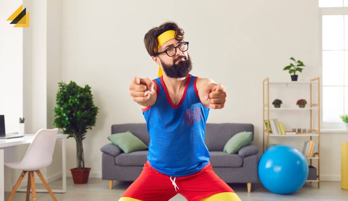 How Often is Media Mail Inspected? (USPS) MAILBOX MASTER