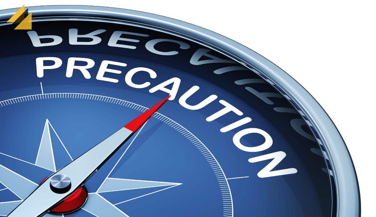 Check Lost in Mail A Complete Guide MAILBOX MASTER