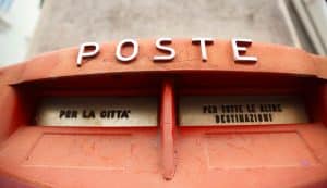 USPS "Origin Post Is Preparing Shipment" Meaning - MAILBOX MASTER