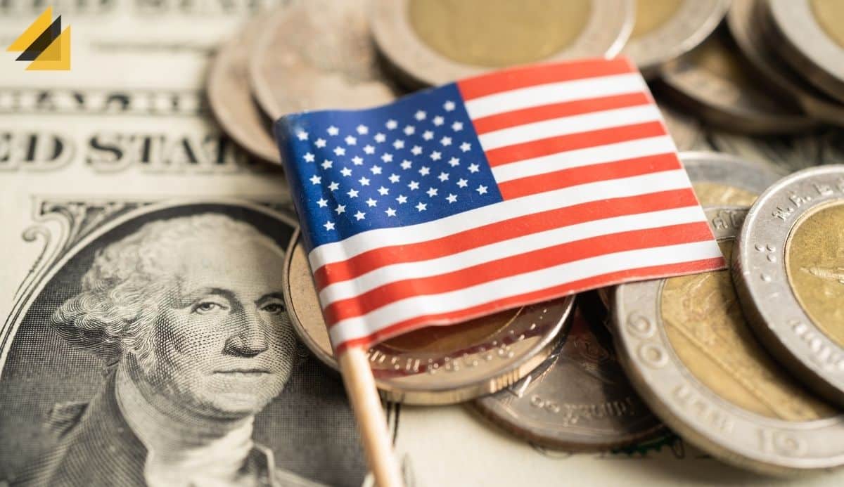 Does Walgreens Sell Stamps? MAILBOX MASTER