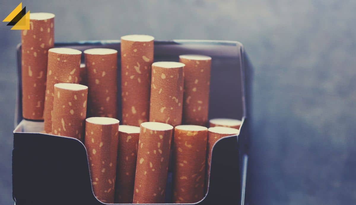 Why is LaserShip So Bad? An Indepth Report MAILBOX MASTER