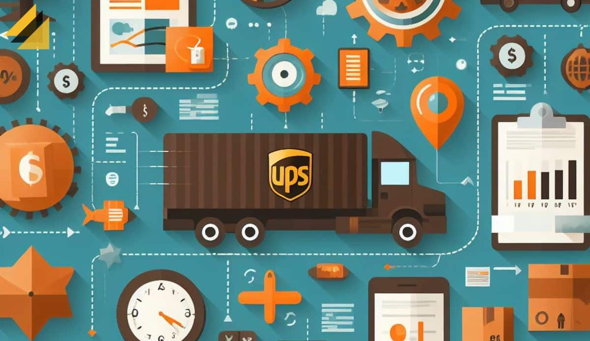 What is UPS Red? A Full Guide MAILBOX MASTER