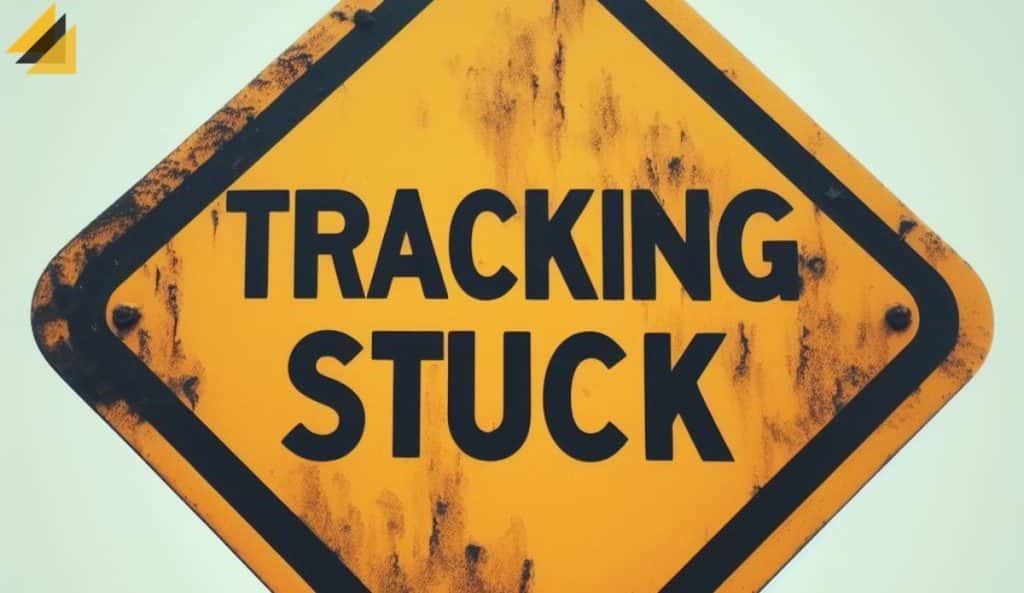 Gateway Transit Out Meaning MAILBOX MASTER