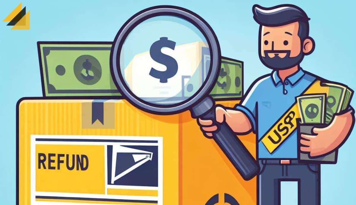 USPS “Processing Exception" What Does it Mean? MAILBOX MASTER