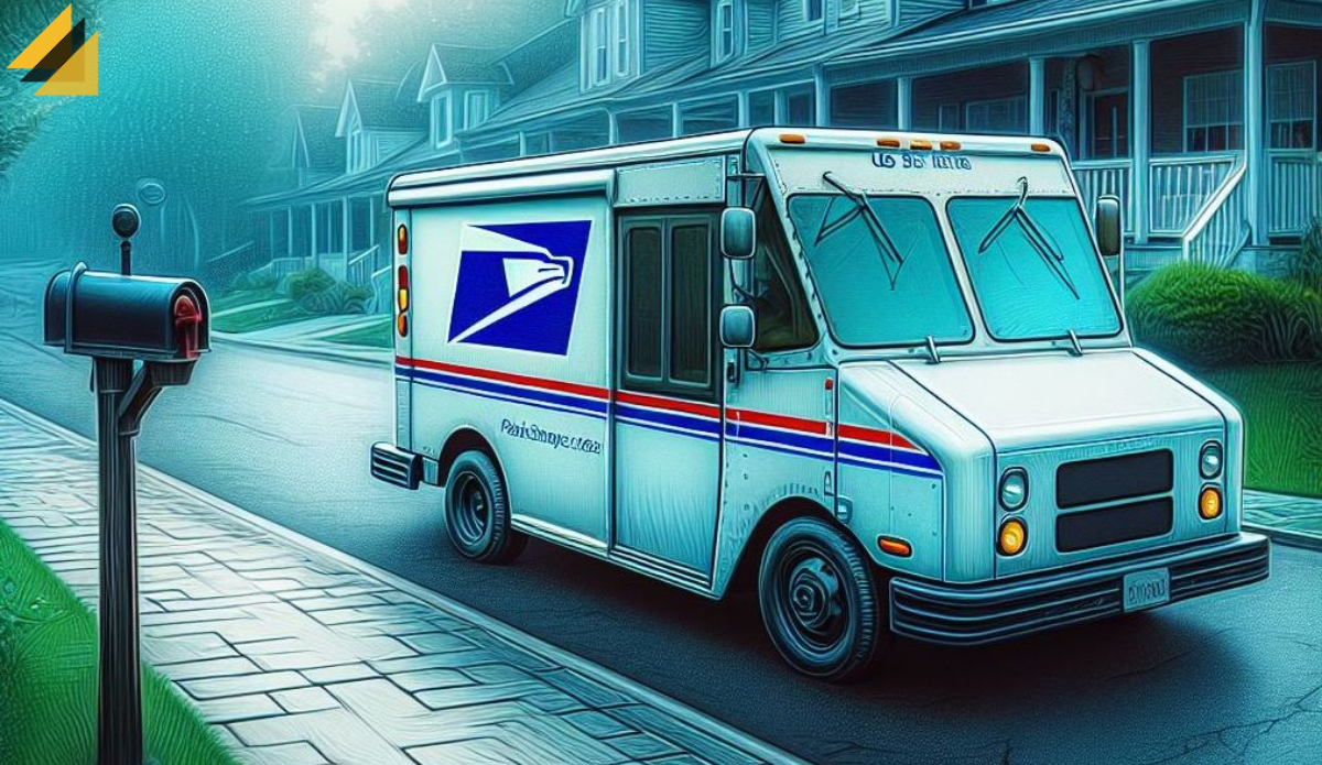 What Does “Package Research Case Closed” Mean? (USPS) MAILBOX MASTER