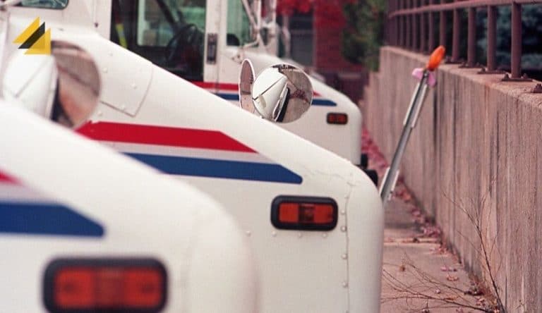 What is FedEx SmartPost? A Complete Guide - MAILBOX MASTER