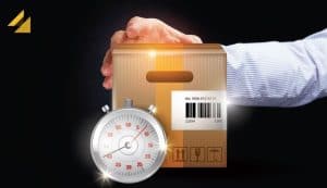 What is FedEx SmartPost? A Complete Guide - MAILBOX MASTER