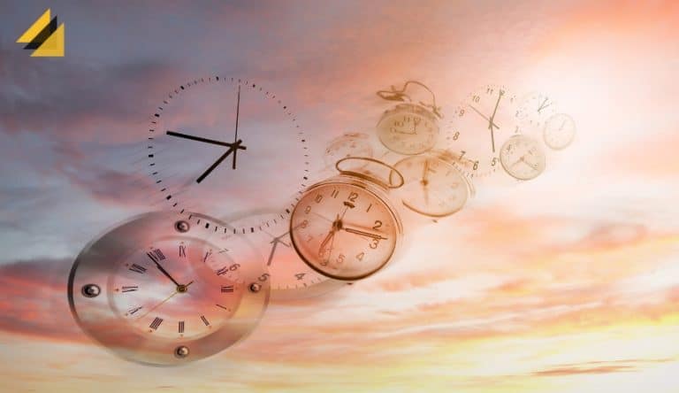 How Long Does Aramex Take To Deliver Domestic International how-long-does-aramex-take-to-deliver-domestic-international