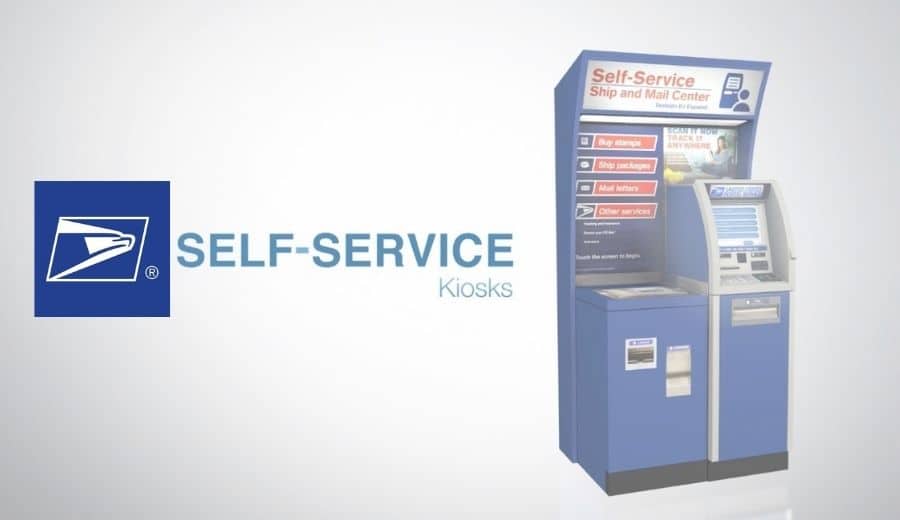 usps-self-service-kiosks