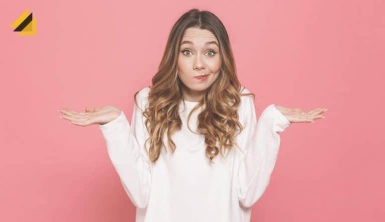 ISC New York NY (USPS) - ULTIMATE GUIDE - MAILBOX MASTER