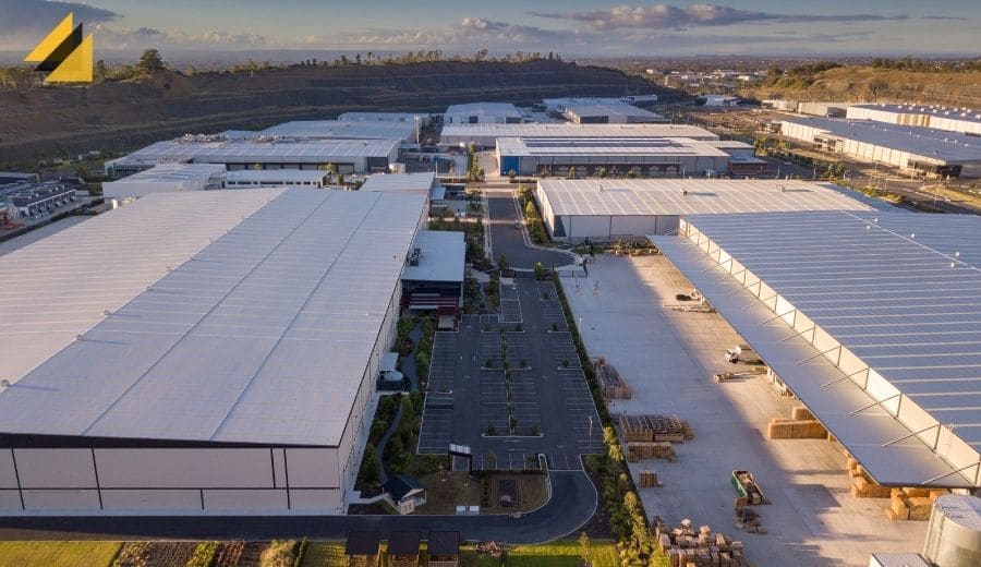 What does “Shipment at Local Distribution Center” Mean? (AliExpress