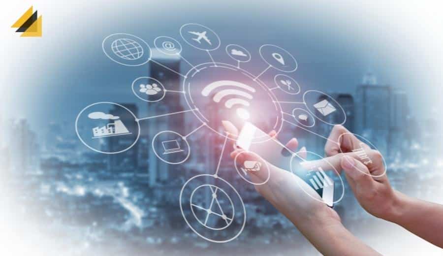 What Does “Notification of Shipment Confirmation” Mean? MAILBOX MASTER