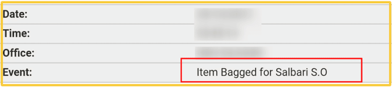 Sitemapcdatahttpsthereferenznetwhat Does Bagged Mean Carnull