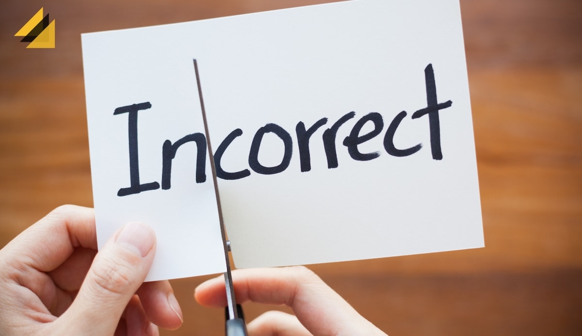 Parcelforce Tracking Awaiting Payment Of Customs Charges MAILBOX parcelforce-tracking-awaiting-payment-of-customs-charges-mailbox