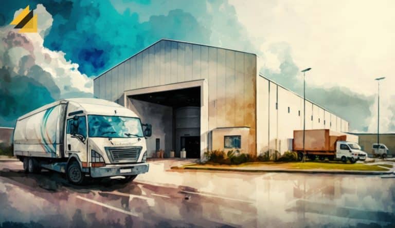  Arrived At Carrier Wish Tracking Guide MAILBOX MASTER