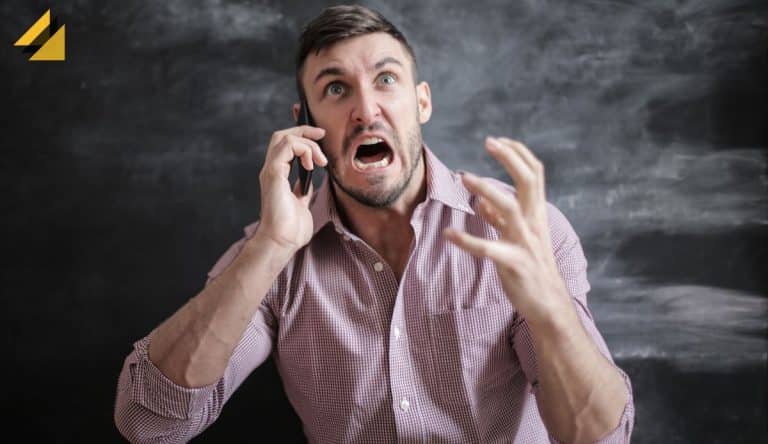 Receive Item At Office Of Exchange Inb übersetzung Receive Item at Delivery Office (Inb) - Meaning - MAILBOX MASTER