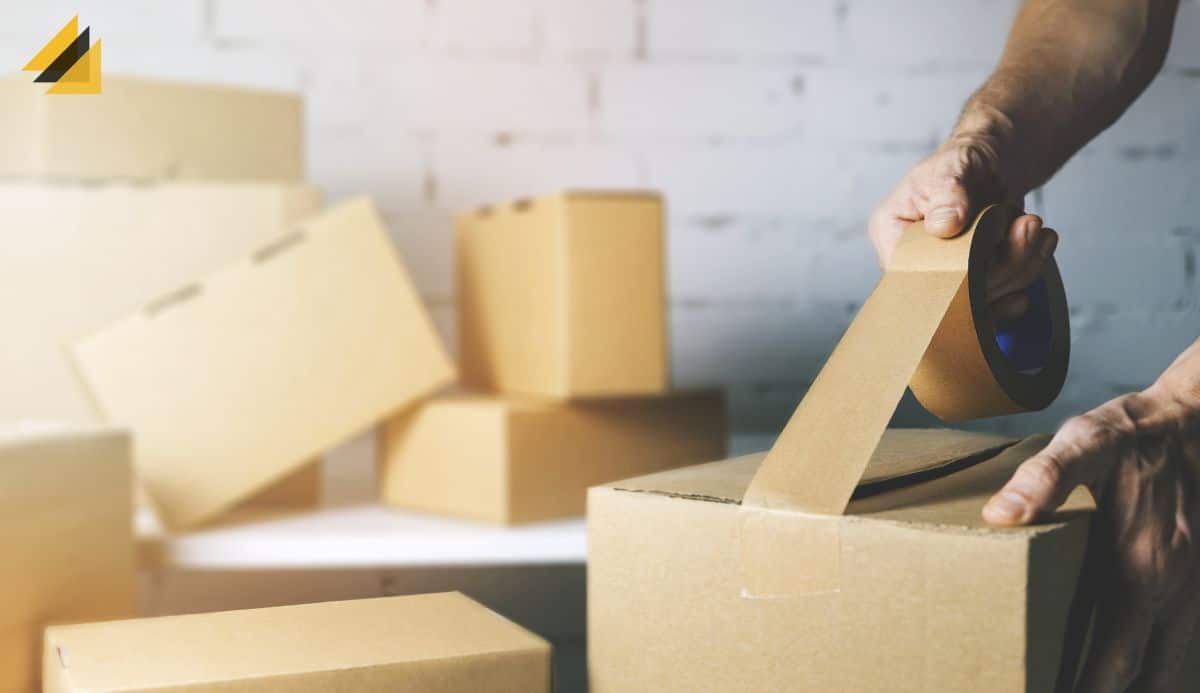 Who is Responsible if Package is Delivered to Wrong Address MAILBOX