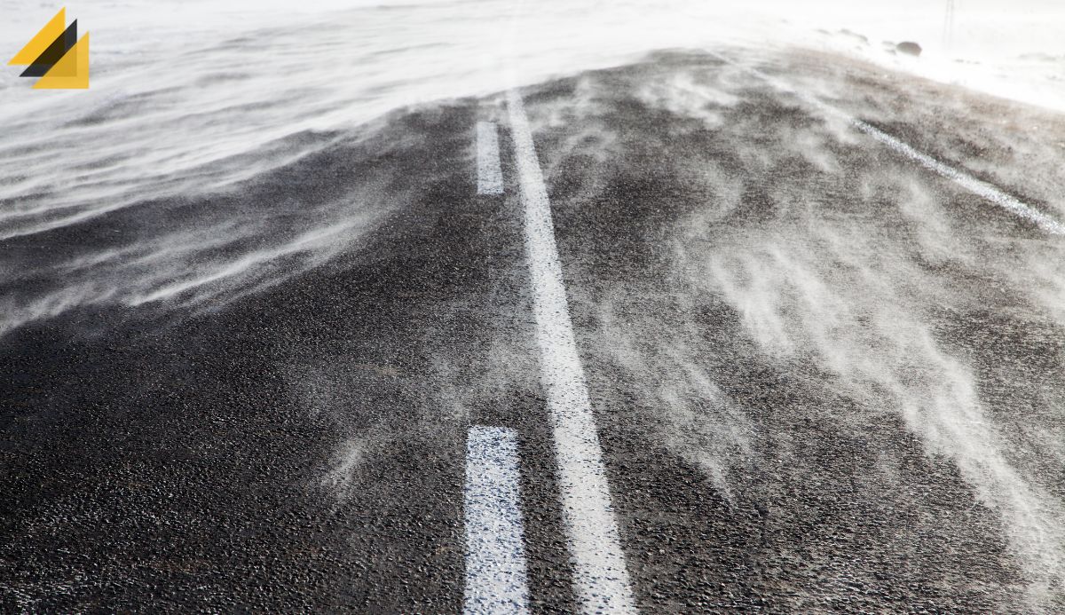 Cincinnati Hub Ohio DHL Tracking MAILBOX MASTER