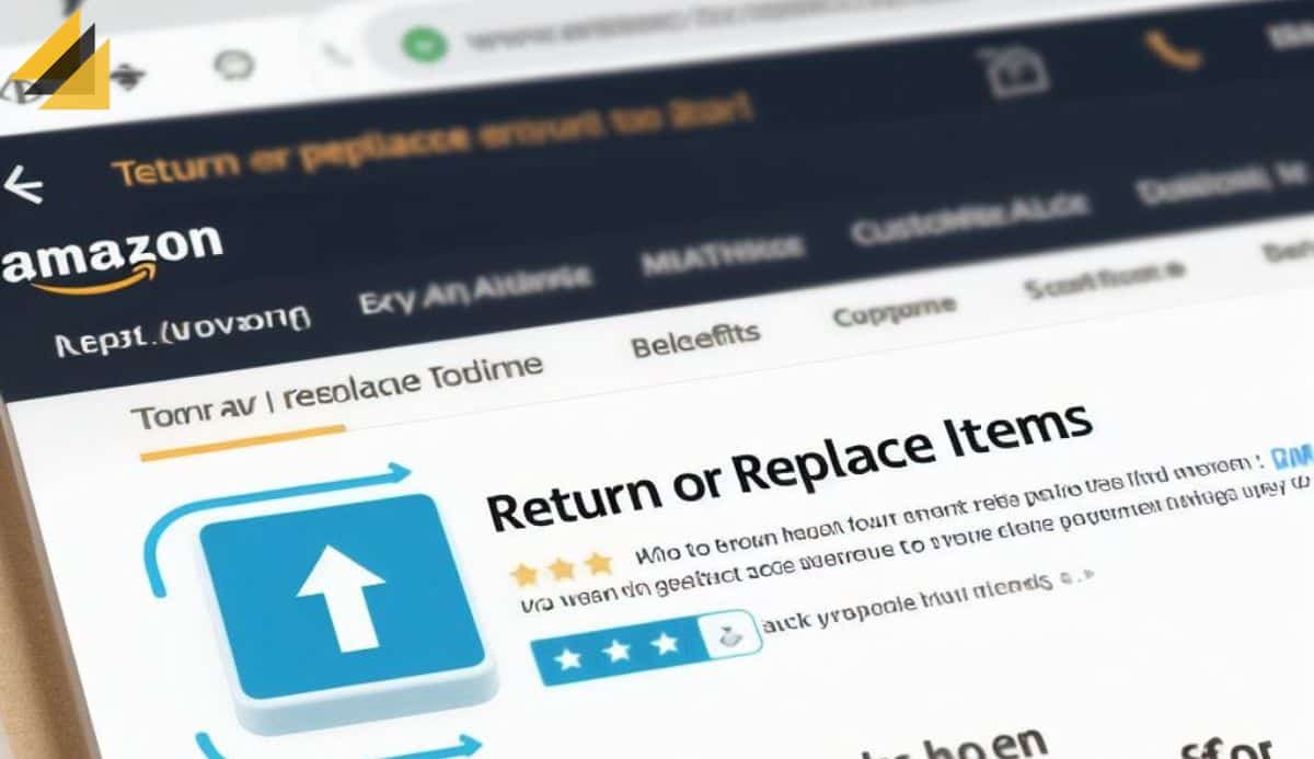 Changing Your Amazon QR Code to a UPS Printable Label for HassleFree