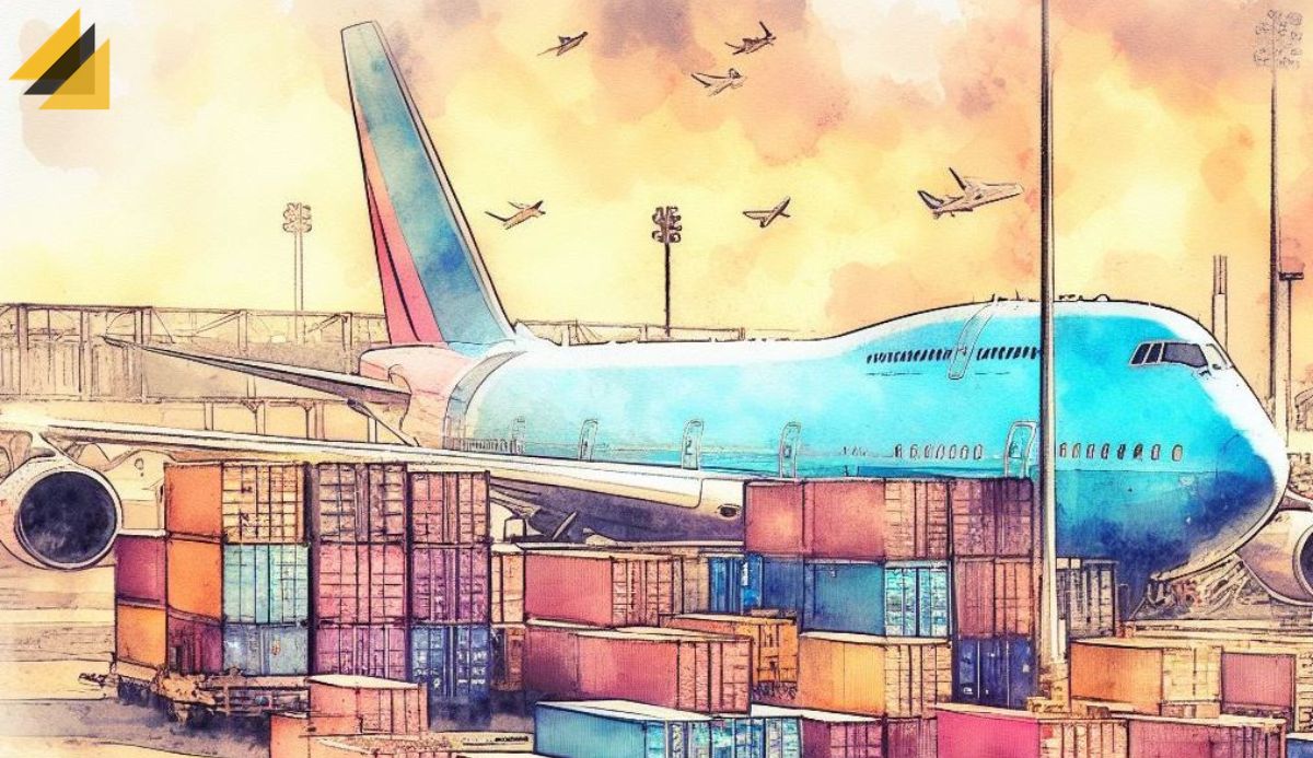 What Does “Received Receptacle from Abroad (OTB)” Mean? MAILBOX MASTER