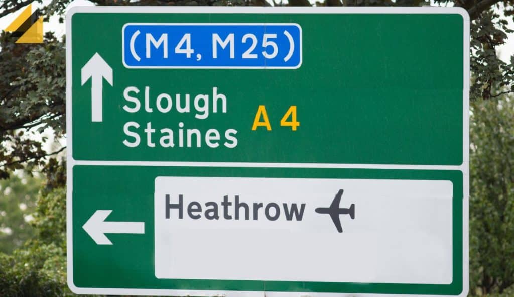 What Does FedEx “Barcode Label Unreadable and Replaced” Mean? - MAILBOX ...