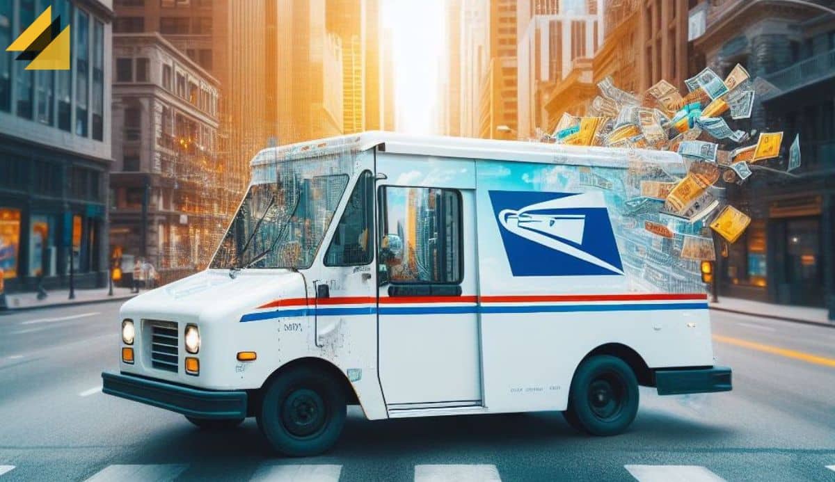 Can you mail cigarettes mailbox master